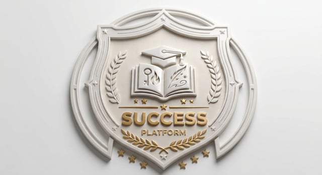 Logo WinBox - Plateforme académique